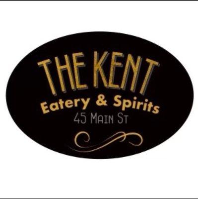 The Kent Eatery & Spirits