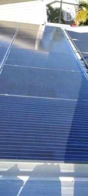 Universal Home Services