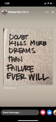 Josey ‘s Professional cleaning services