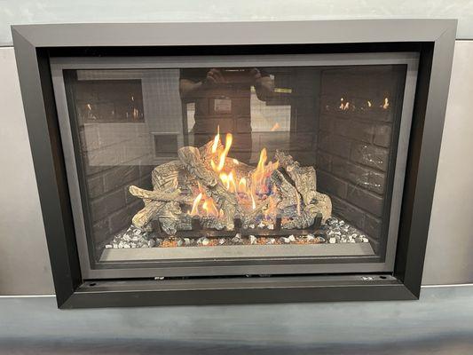 Orley's Stoves & Spas