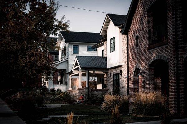 DreamSpace Brokers Realty