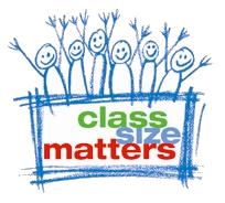 Lots of Undivided Attention builds Self-Esteem & Self-Confidence. Small classes of 12 LittleOnes + 2 teachers = Lots of Attention!!!