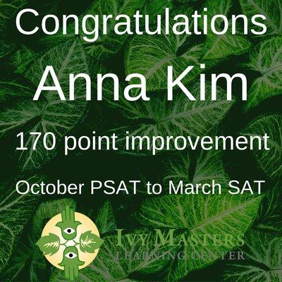 Classes now forming! https://www.ivymasters.com/ #satpreparation #satprep #SATtest #satprepclass #sattestprep #satprepcourse #satpreparation