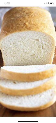 Bread
