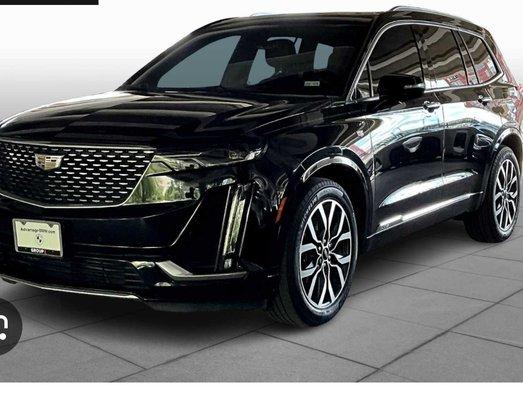 EZ CAB Transportation