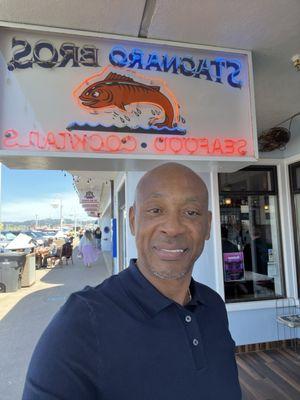 All Clear Junk Removal