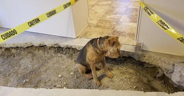 Affordable Foundation Solutions