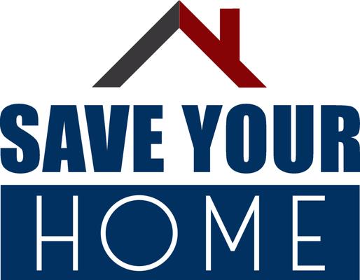 Save Your Home