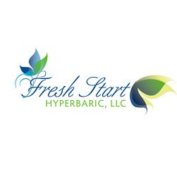 Fresh Start Hyperbaric