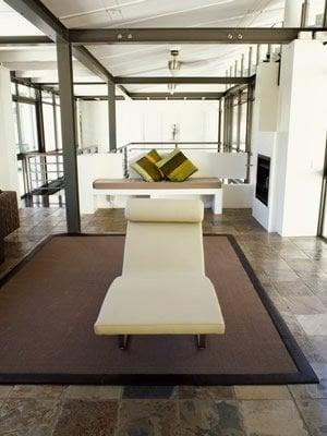 Oceanside Carpet Cleaning