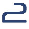2g2u