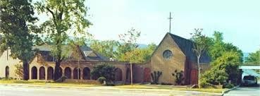 Olmstead Funeral Home