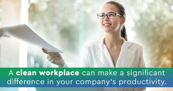 Office Pride of Anaheim-Irvine