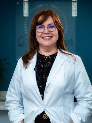 Boynton Beach Dental Services