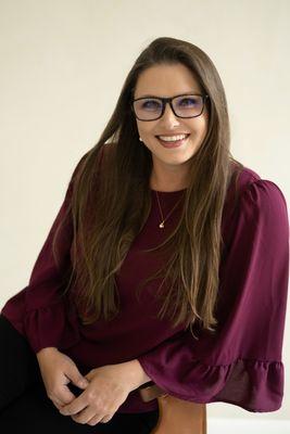 Austin Hills Chiropractic