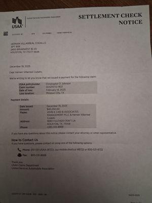 John K. Zaid & Associates