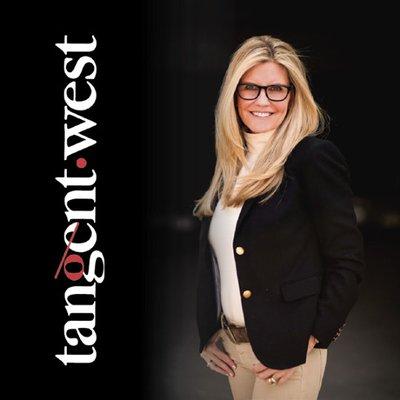 Tangent West
