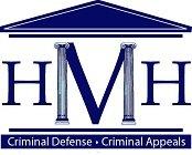 Law Office of H Manuel Hernandez PA