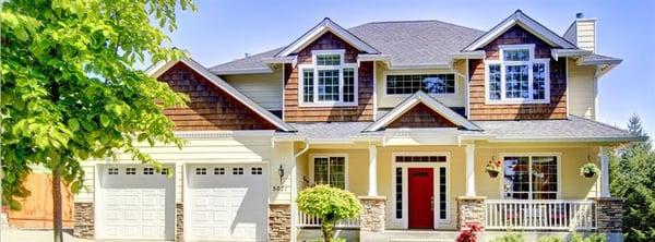 HomeSafe Home Inspections