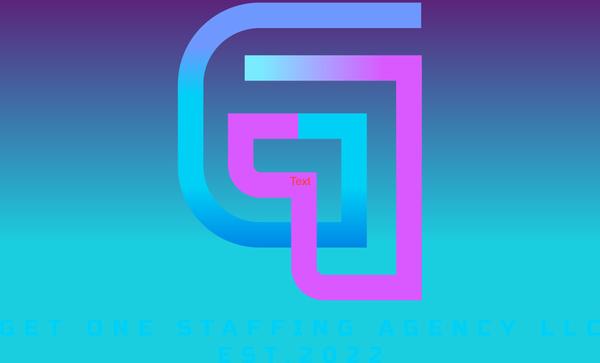 Get One Staffing Agency