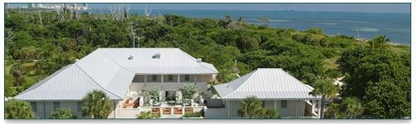 http://www.biscaynenaturecenter.org/