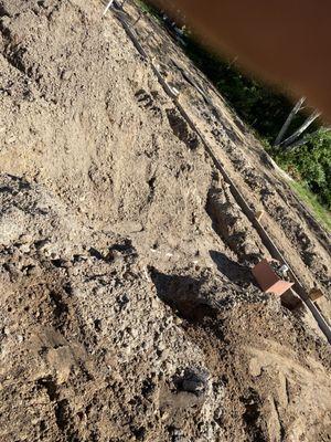 S&B Concrete Solutions