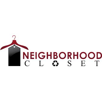 Neighborhood Closet