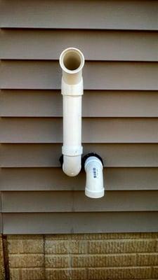 Anderson Wikoff Heating and Cooling