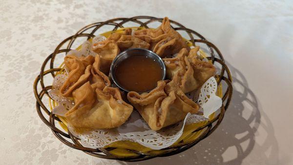 Izumi Japanese Steak House & Sushi Bar