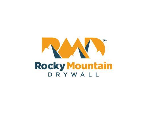 Rocky Mountain Drywall