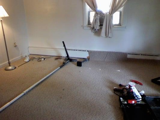 kleening made affordable