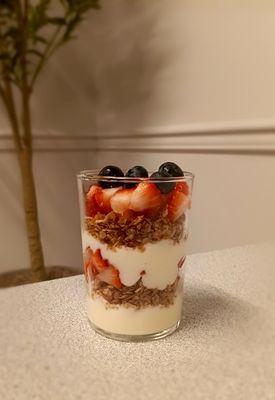 Olive Branch Family Diner