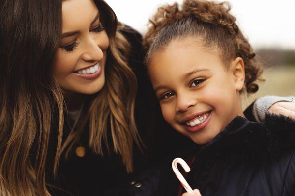 DropkickJosh Photography