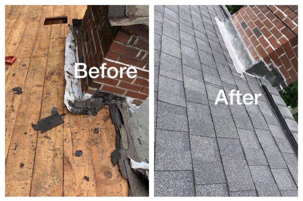 Couture's Construction