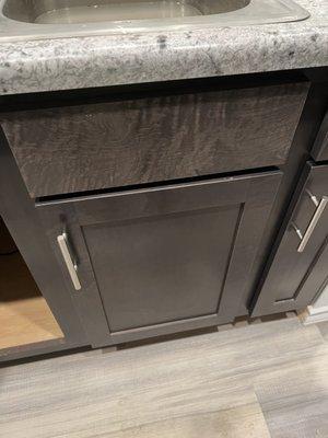 CDA Cleaning Company