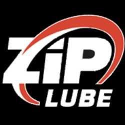 Zip Lube