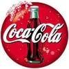 Coca Cola North America