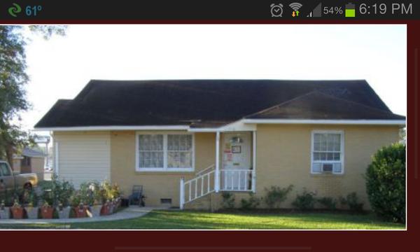 A Cut Above Pet Salon