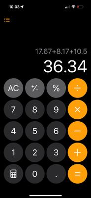 Miracle Mold Restorations