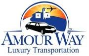 Amour Way Luxury Transportation Inc.