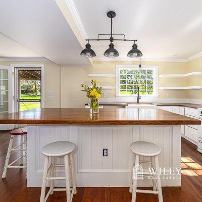 Wiley property group