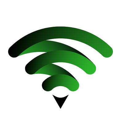 SignalPoint Media Group