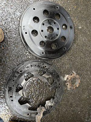 J & J Mobile Services