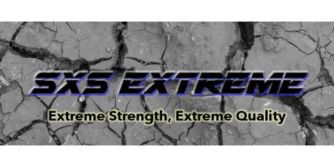 SXS Extreme