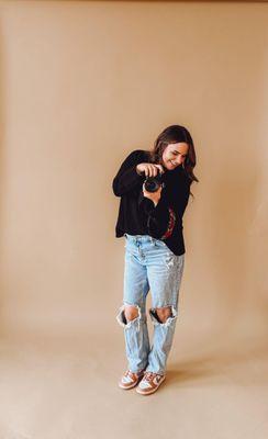 Teagan Noelle Photography