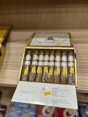 The Valley Smoke Shop Kent