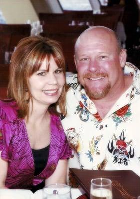 Gold River Mechanical