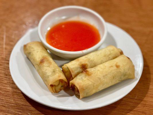 Helen's Asian Kitchen