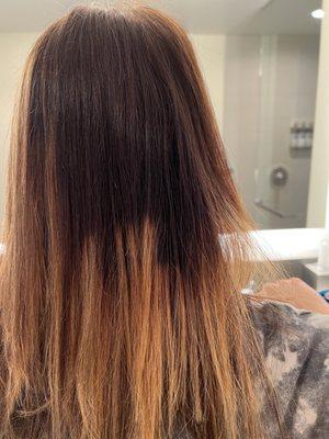 Hairberdasher