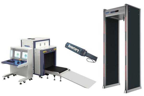 Aventura Technologies